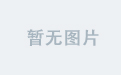 一步步教你使用欧宝官网下载